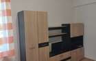 Apartament cartier Grigorescu zona Coloane-bloc nou - 9