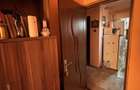 Apartament 2 camere, zona Micro 15, etaj 6 din 10, - 7