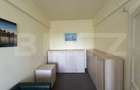 Apartament 2 camere | Pia?a Mihai Viteazul | Ideal locuin?a sau birou | 42 mp - 2