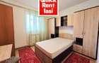 Alexandru cel Bun Apartament 2 Camere Decomandat De Inchiriat - 3