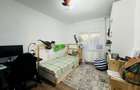 Apartament 3 camere, decomandat, 2 bai, etaj 4/5 zona Aradului - 6
