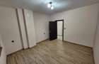 Apartament 3 camere zona Traian - 7