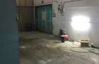 Vând hală industrială  - 2