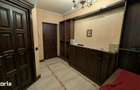 Penthouse unicat | Strada Alexandru Vaida Voevod | Iulius Mall | 101 m