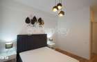 Boston Residence | Promenada Mall | Apartament modern cu 3 camere, 90m - 4