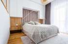 Penthouse 3camere Natura Residence | Sector 1 | Lux | BOXA | PARCARE - 5