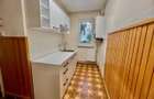C/1589 De vanzare apartament cu 2 camere in Tg Mures - Dambul Pietros