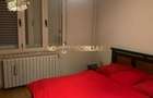 2 Camere de inchiriat | Basarabia | Metrou | Loc parcare | A.C - 1