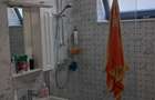 Apartament de inchiriat in Zen Constanta 2 camere - 3
