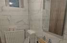 Apartament 2 camere | Mobilat si Utilat | 41 mp | Centrul Istoric - 2