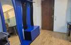 Apartament Petrosani 2 camere - 5