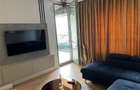 Apartament 2 camere de inchiriat la ISHO - 13