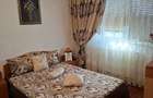 Apartament cu 2 camere semidecomandat în Unirii Sud - 4