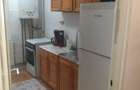 Vand apartament 2 camere, zona Miorita