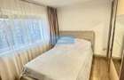 Apartament 2 camere de vanzare Bd. Bucure?ti - 9