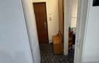 Chirie apartament Manastur