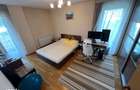 2 camere, modern, bloc nou, Ac,parcare,zona Decebal, Traian, Horea - 2