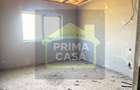 ZONA CASTEL TRANSILVANIA -str. VRANCEI -casa parter la rosu cu teren 1678mp!