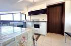 3 CAMERE| METROU I BAZILESCU | - 5