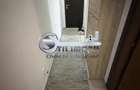 Apartament 2 camere Valea Adanca bloc 2018 mobilat si utilat complet - 5