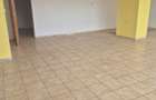 Inchiriez spatiu comercial Rovine - 2
