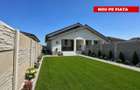 Duplex pe parter | 86 mp | Teren 345 mp | Mansardabil | Mosnita Veche - 5