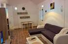 Apartament Baisoara 3 - 3