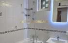 3 Camere de inchiriat | Campia Libertatii | Centrala | Pet-friendly - 6