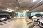 Apartament de inchiriat, zona Iulius, bloc nou, parcare! - 10