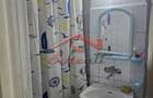 Apartament 2 camere etaj 1/4 Campina zona semicentrala - 8