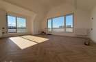 Comision 0%- PENTHOUSE 4 camere 101 mp utili si terasa de 107 mp - 1