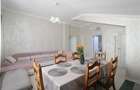 Apartament 3 camere  NICOLINA - 2