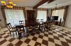 Casa de vanzare cu ponton privat la Lacul Mujdeni, judetul Satu Mare | - 19