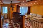 Apartament cu 3 camere decomandat în Central - 5