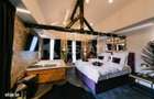 Boutique Luxury Retreat + Restaurant, Prahova