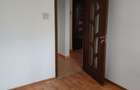 Apartament 4 camere semidecomandat 85 mp 67.000 - 5