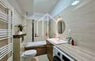 Penthouse cu 4 camere, 87mp utili+terasa (72mp), 2 parcari - Turnisor