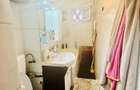 Apartament 2 camere parter Vlaicu - 6