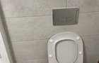 Inchiriere apartament cu 2 camere - Vulcan Residence - parcare inclusa - 630 E - 4