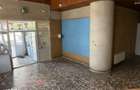 Spatiu comercial de inchiriat, 260 mp, Centru - 2