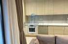 Nusco City 2 Camere Centrala Proprie Balcon Prox. Metrou - 6