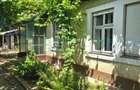 Gaminvest Casa cu teren de 1700mp,Episcopia Bihorului, Oradea,V4236A