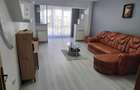 Apartament 2 cam, liber la inchiriat - 3