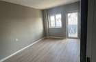 Vand apartament an sibiu pe ogorului - 4