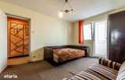 REZERVAT! Apartament 2 camere. Bloc reabilitat | Vlaicu-Fortuna - 6