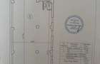 Spatiu comercial 195 mp - 2