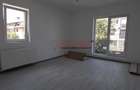 Apartament 2 Camere Decomandat Mutare Rapida Langa Grand - 5