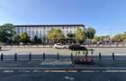Apartament cu 2 camere *75mp* // Ștefan cel Mare - Dinamo - 24