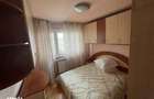 3 Camere / Pacii / Centrala - 8