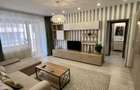 Proprietar Apartament 2 camere lujerului plaza mall - 5